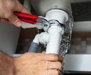 About Septic Pumping Service Goldens Bridge, NY